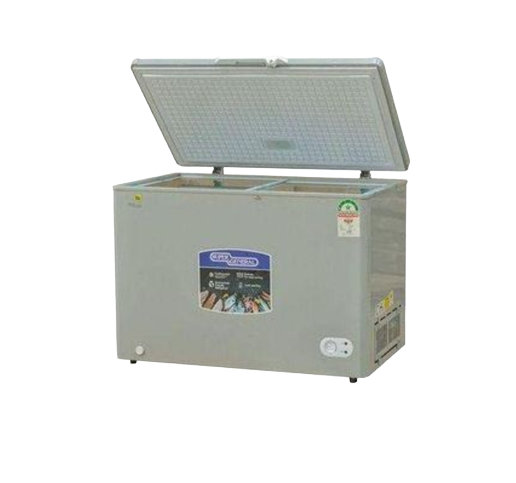 BJ'S SUPER GENERAL FREEZER SGF-310H