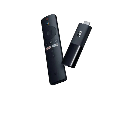 XIAOMI MI TV STICK FHD MDZ-24-AA