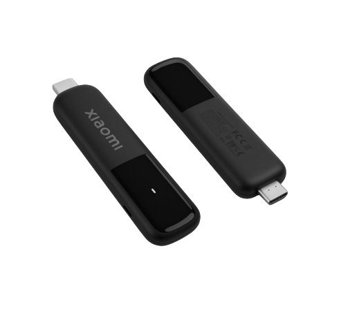 XIAOMI TV STICK 4K MDZ-33-AA