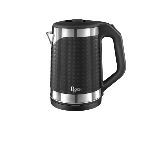 ROCH KETTLE REK-830-D