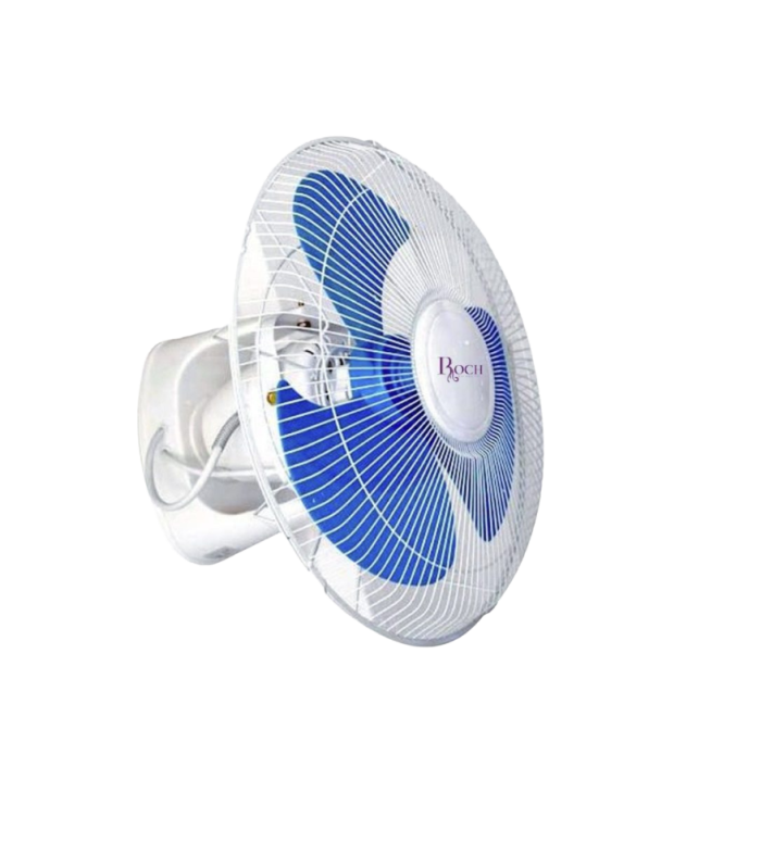 ROCH WALL FAN RWF-1615-C
