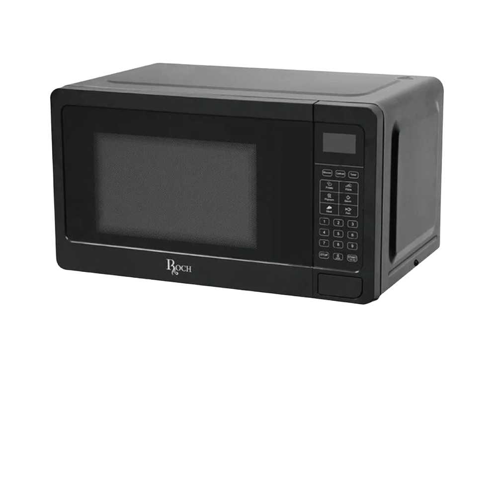 ROCH MANUAL 20L MICROWAVE RMW-20L07M-B(B)
