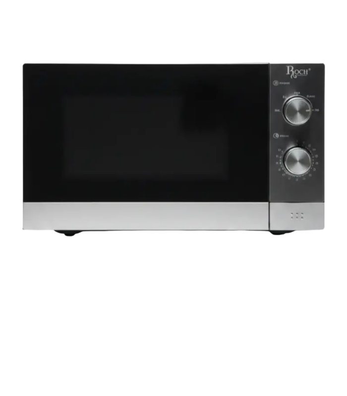 ROCH 23L MICROWAVE RMW-23LP2M-B(S)