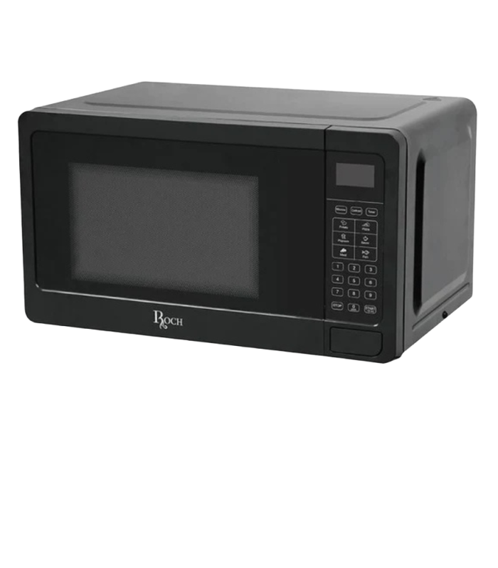 ROCH 20L MICROWAVE RMW-20PX7H-B(B)