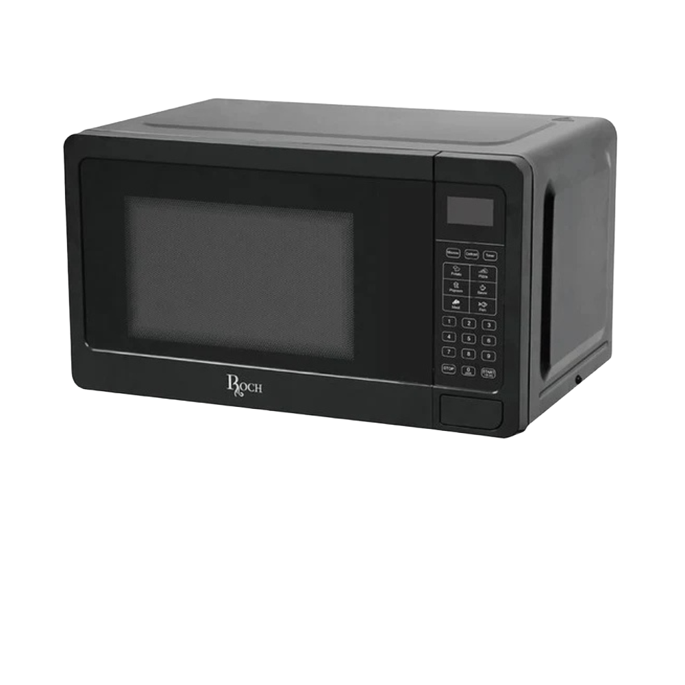 ROCH 20L MICROWAVE RMW-20PX7H-B(B) ROCH 20L MICROWAVE RMW-20PX7H-B(B)
