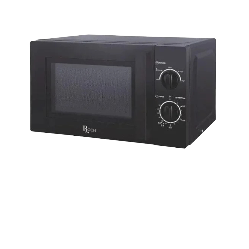 ROCH 20L MICROWAVE RMW-20L8M-B(B)