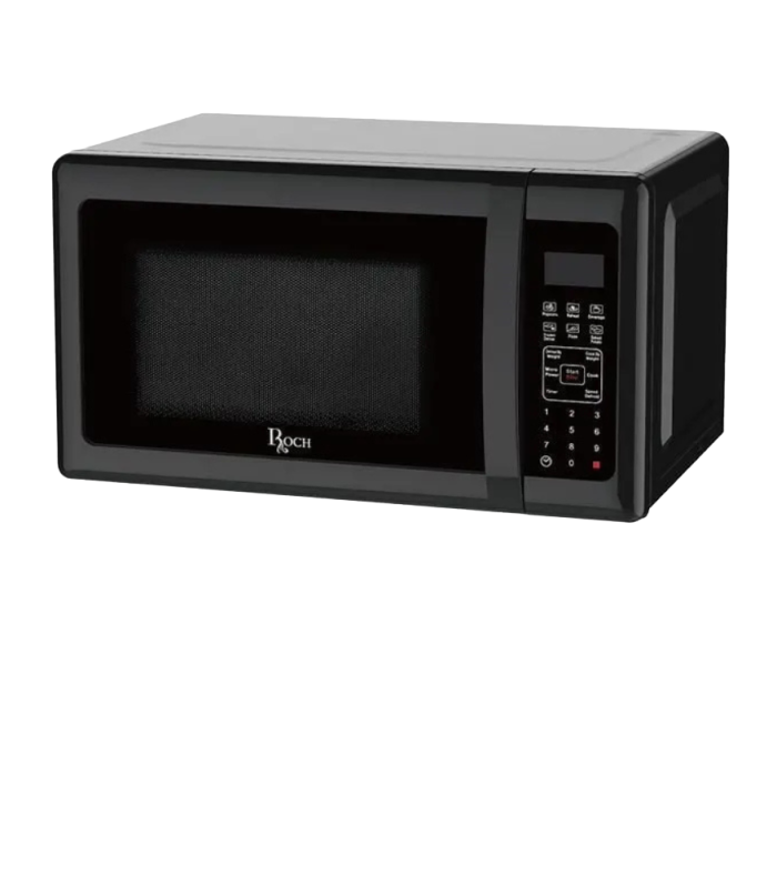 ROCH 20L MICROWAVE RMW-20PX7P-B(B)