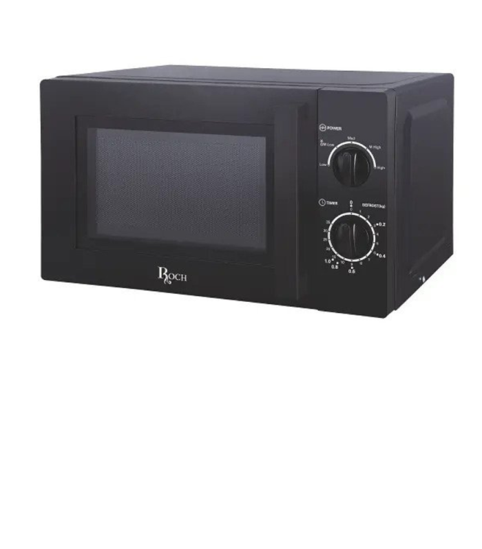 ROCH 20L MICROWAVE RMW-20LM7CJ-A(B)