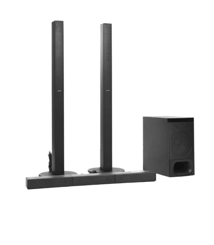 SONY SOUNDBAR HT-S700RF