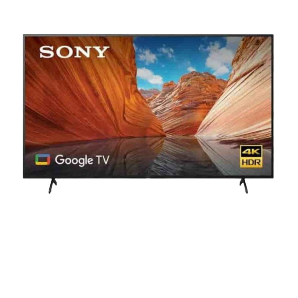 SONY 55'' SMART TV 55X75K SONY 55'' SMART TV 55X75K