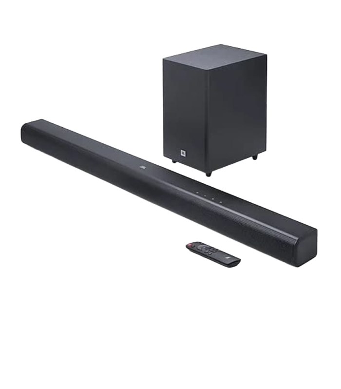 JBL SOUNDBAR SB550