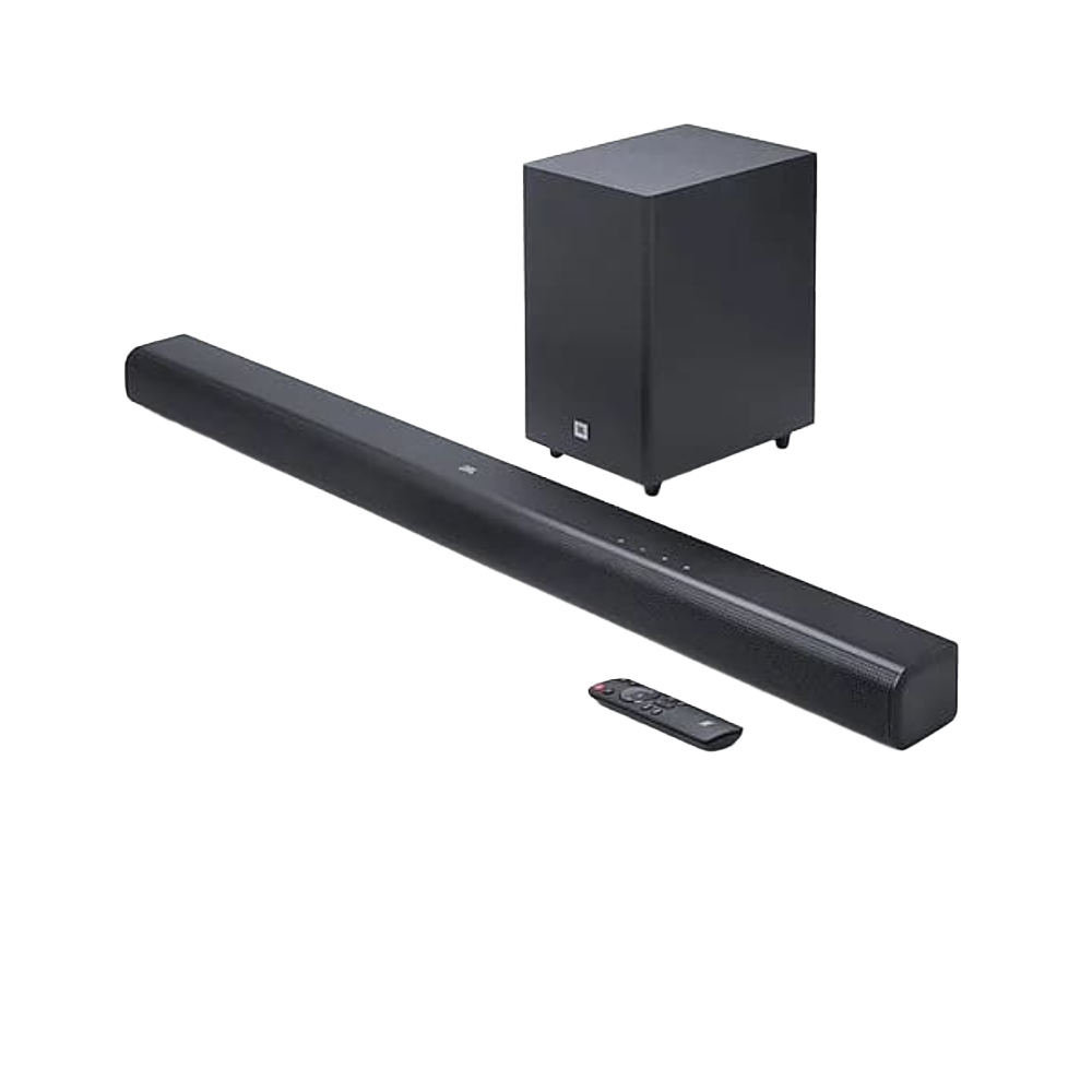 JBL SOUNDBAR SB550