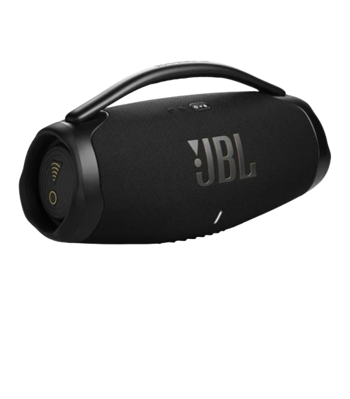 JBL SOUNDBAR BOOMBOX 3