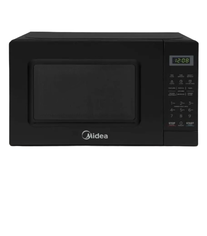 MICROWAVE OVEN 20L MM720C2GXE(BK)