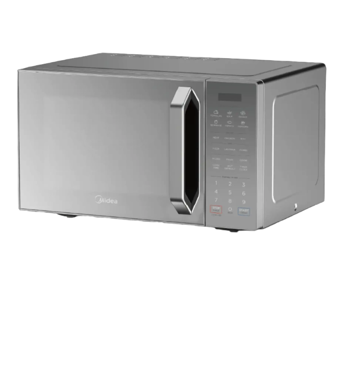 MICROWAVE 30L EG9P032MX-S