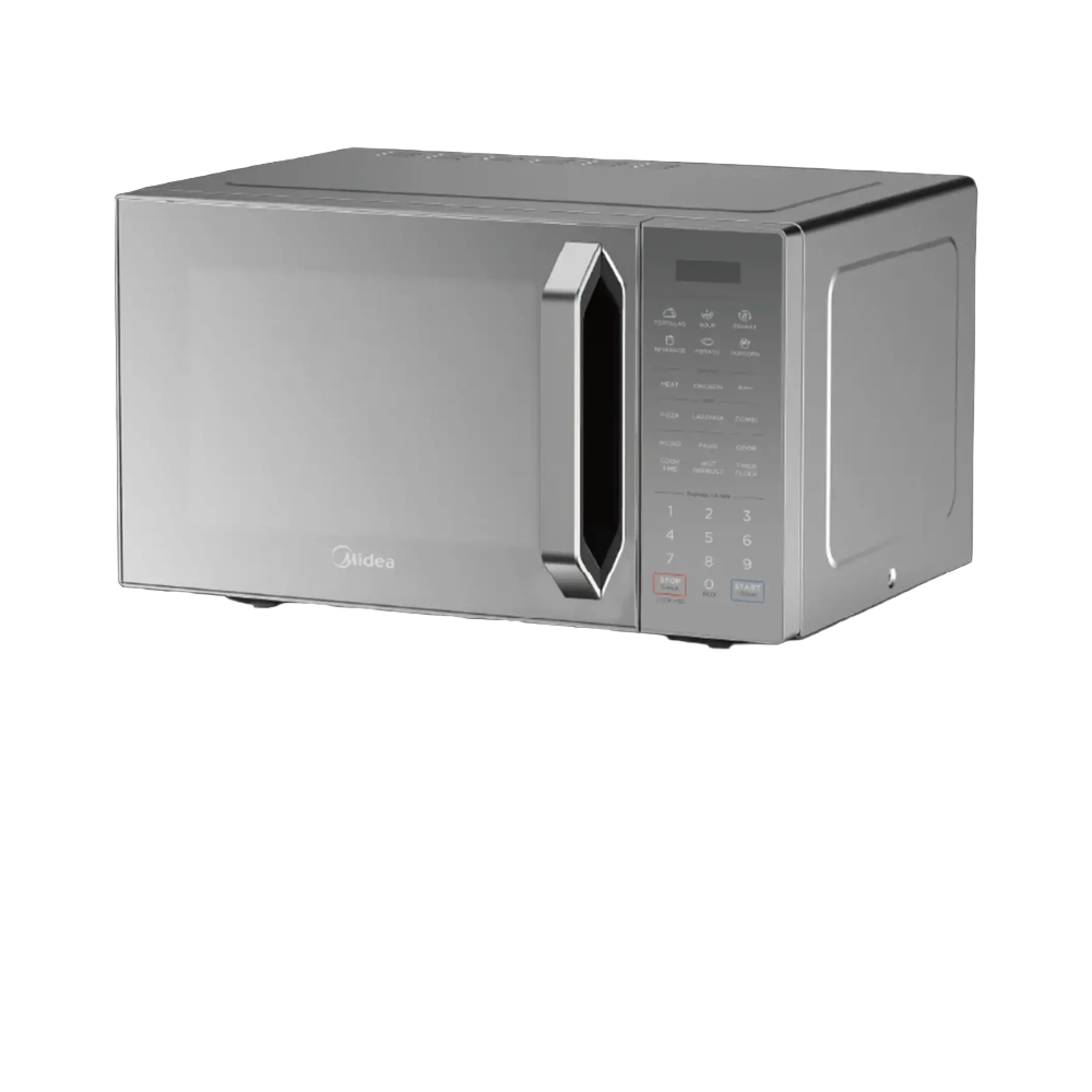MICROWAVE 30L EG9P032MX-S