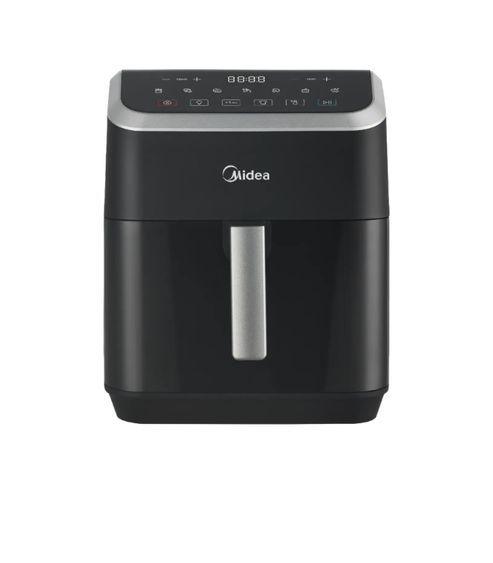 AIR FRIER 6L  MAD-740F2APK