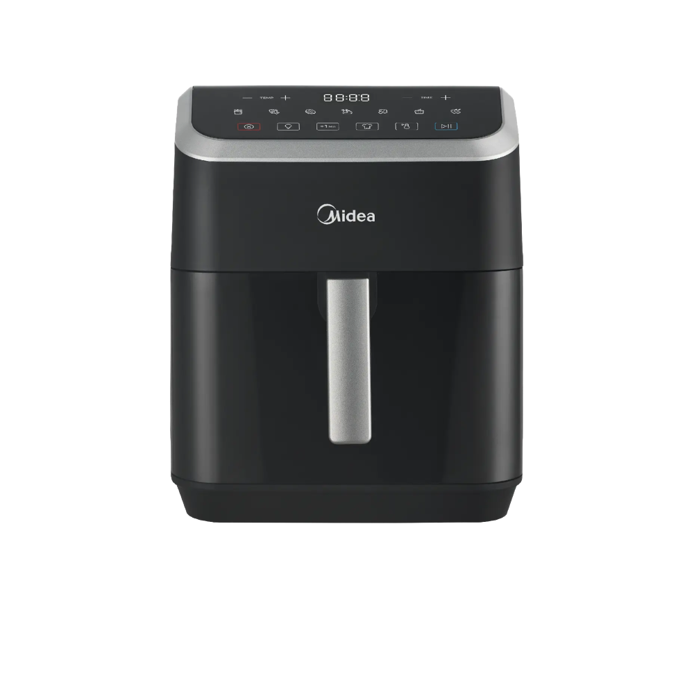 AIR FRIER 6L MAD-740F2APK