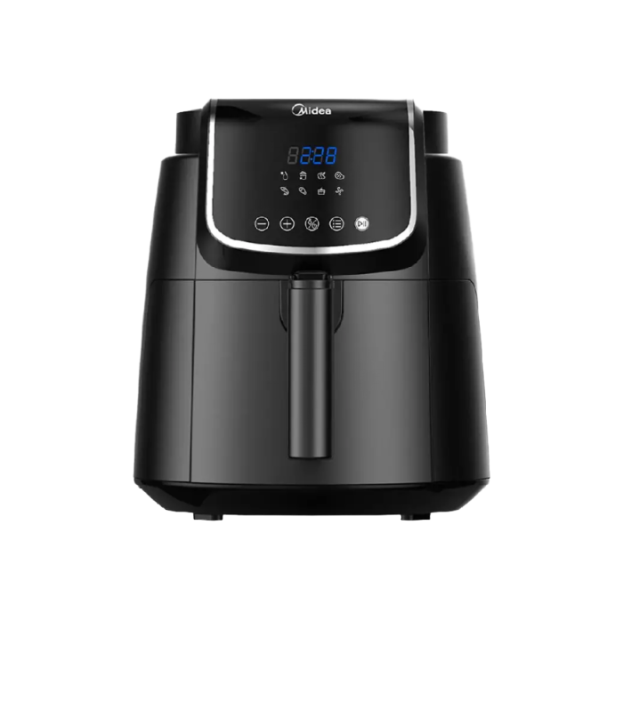 AIR FRYER 4.7L MF-CN40D2