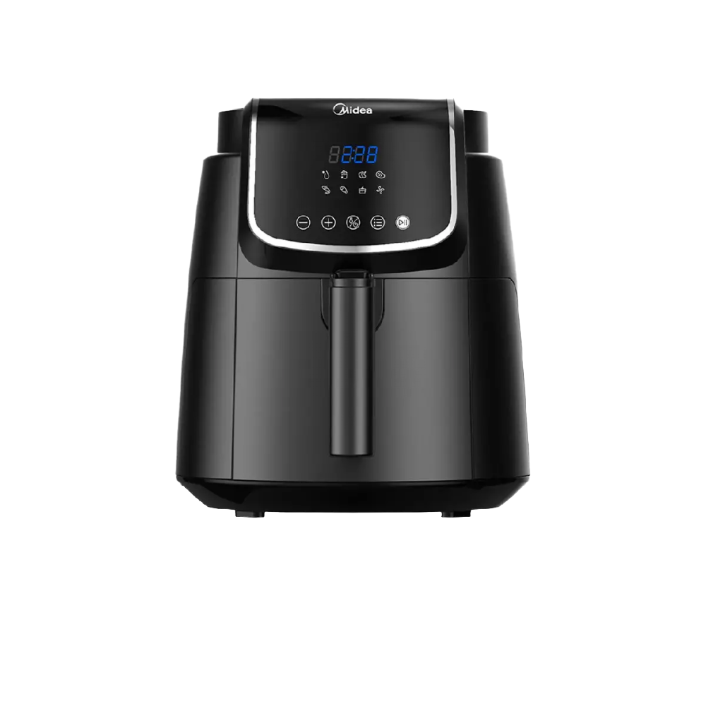 AIR FRYER 4.7L MF-CN40D2
