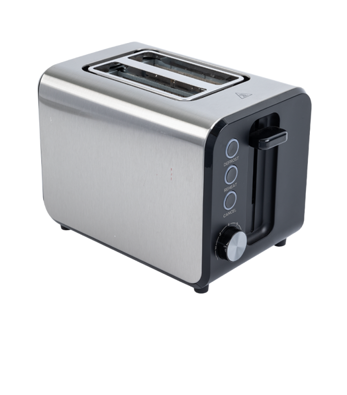 MIDEA TOASTER MT-RW2L20W