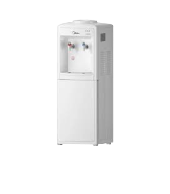 MIDEA WATER DISPENSER MYR718S-X