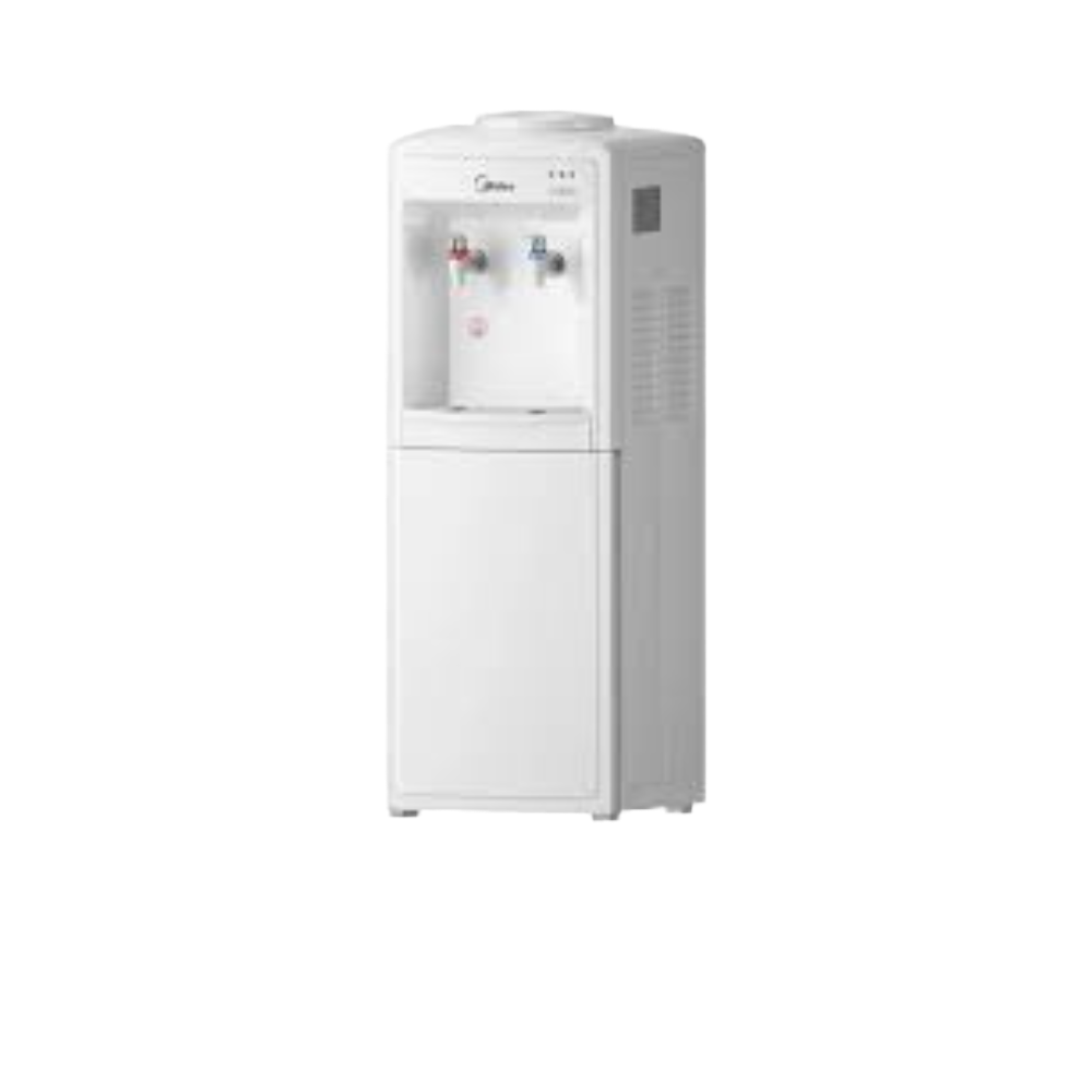 MIDEA WATER DISPENSER MYR718S-X