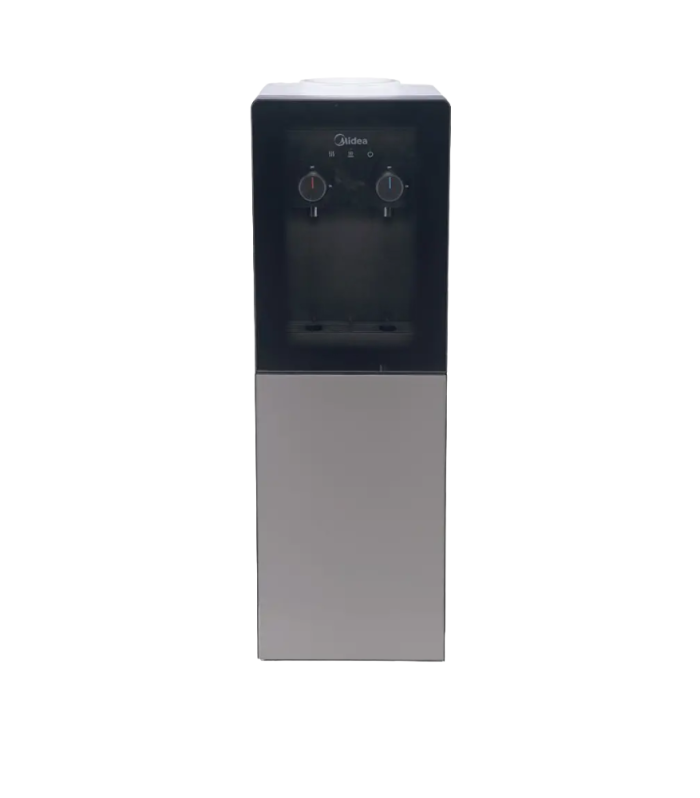 MIDEA WATER DISPENSER YR1518S-X