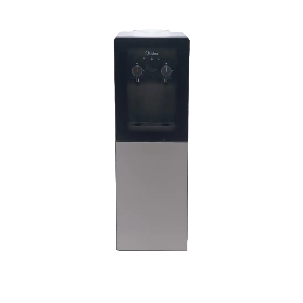 MIDEA WATER DISPENSER YR1518S-X MIDEA WATER DISPENSER YR1518S-X