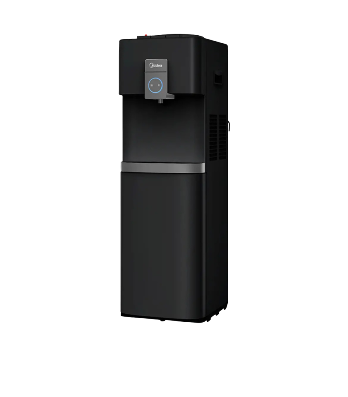 MIDEA WATER DISPENSER YL2037S-W