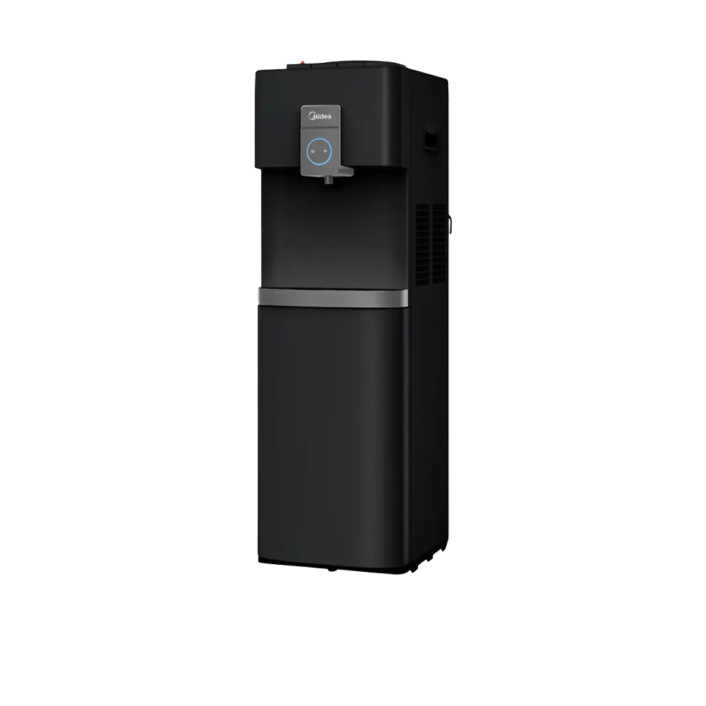 MIDEA WATER DISPENSER YL2037S-W MIDEA WATER DISPENSER YL2037S-W