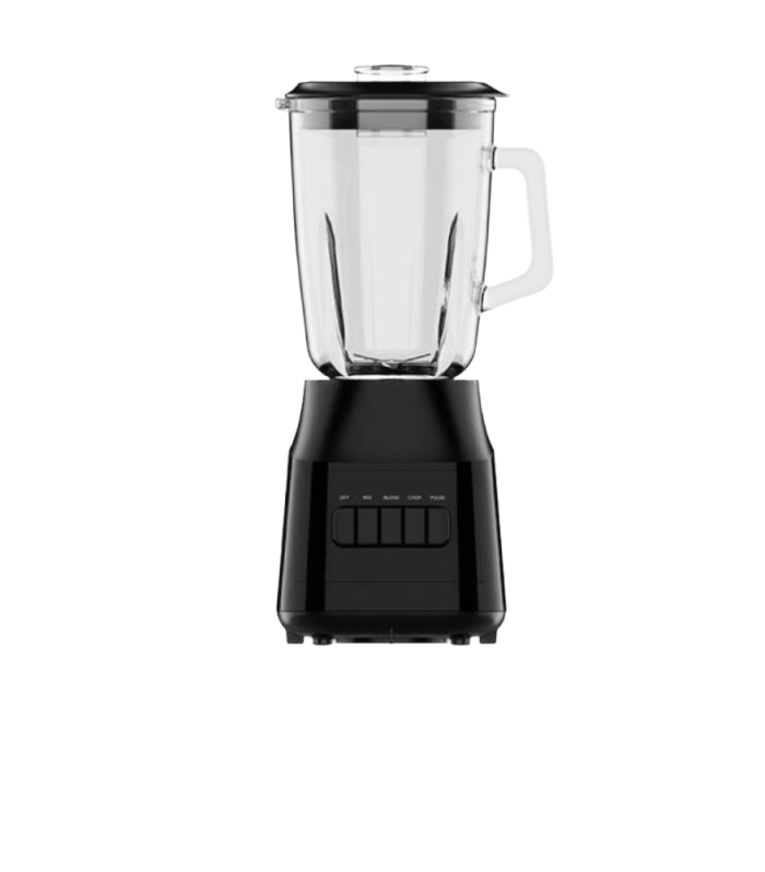 MIDEA 1.5L BLENDER BL2516A