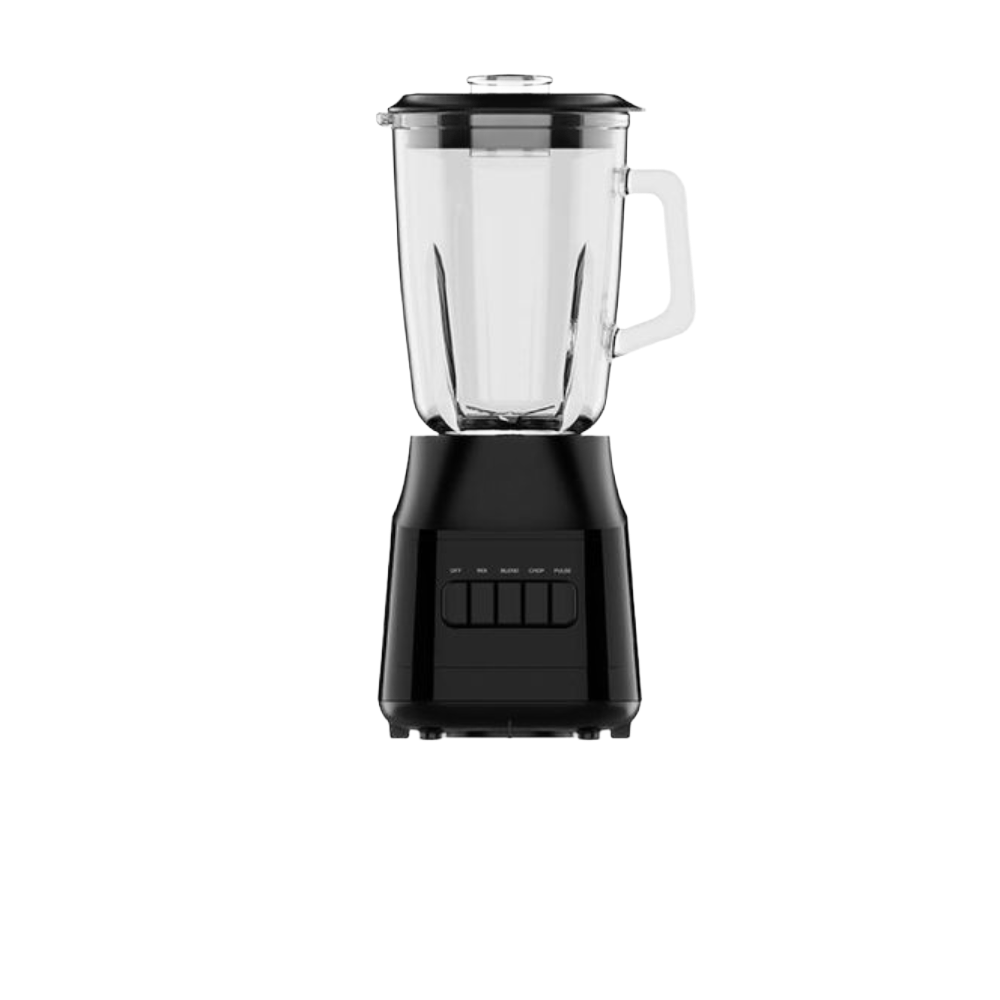 MIDEA 1.5L BLENDER BL2516A