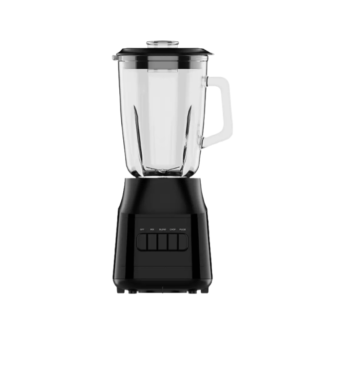 MIDEA 1.5L BLENDER BL6013W